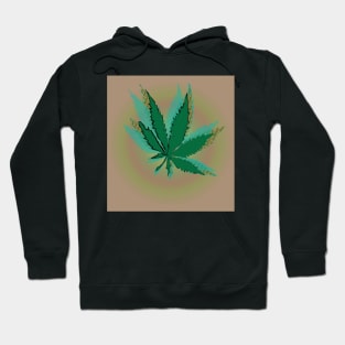 MJane Hoodie